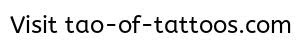 The image “http://www.tao-of-tattoos.com/images/lower-back-tattoos-1.jpg” cannot be displayed, because it contains errors.