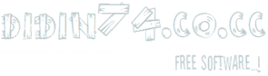 didin74.cz.cc