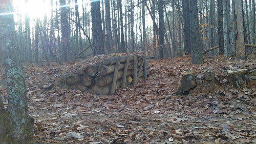 Freedom Park Ride_0029_edited-1