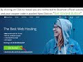 How to Get & Use Bluehost Coupon Code 2019