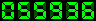 Free Web Counters