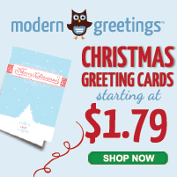 200x200_Christmas Greeting Cards