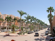Inspirasi Terkini 42 Boca Raton Florida County