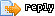 [Reply]