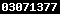 blogspot statistics