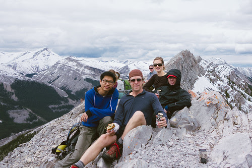 Nihahi Ridge-13