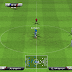 RUS - Premier League de Rusia 2014