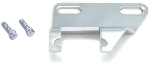price Spectre 42283