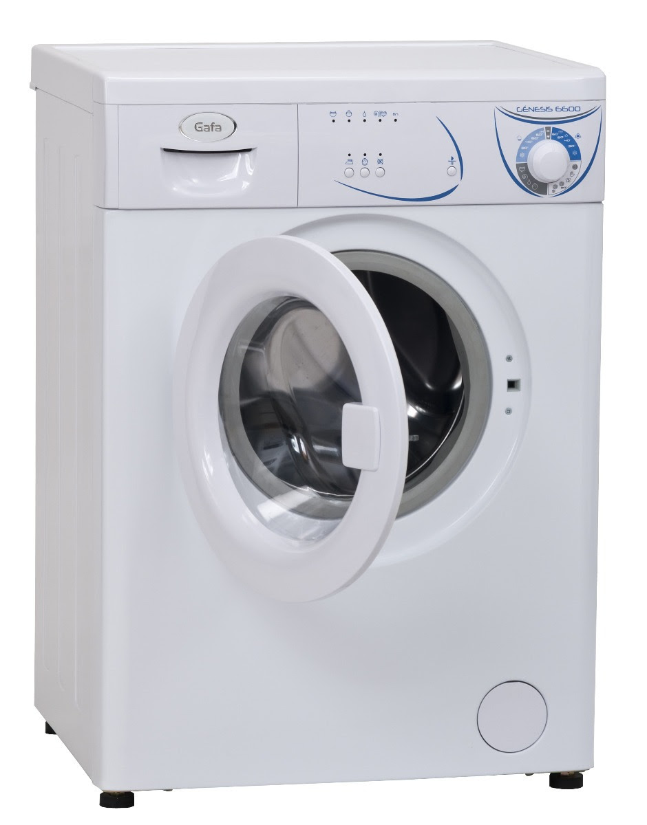 Lavarropas drean service oficial rosario