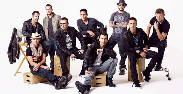NKOTBSB
