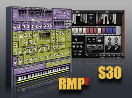 RMP2