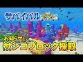 √画像をダウンロード マイクラ サンゴブロック 増殖 164333-マイクラ サンゴブロック 増殖