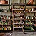 Abandoned Kiddie Kloes Children's Factory Outlet (13)