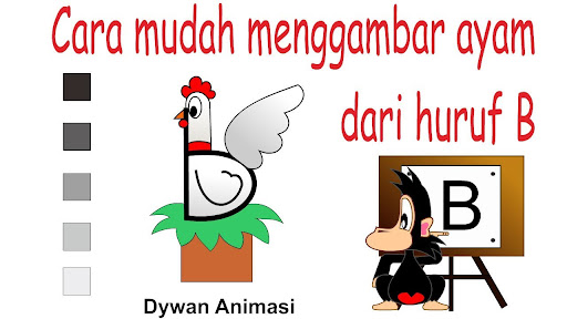 Gambar
