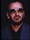 Ringo_Starr