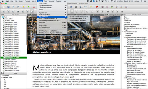 epub3tools