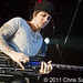 5422698850 7b23b6f3ef s Photo Konser Avenged Sevenfold Di Detroit