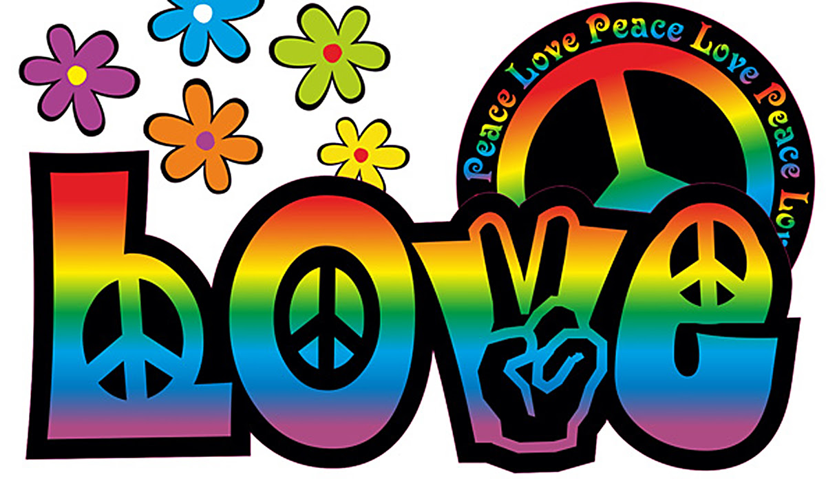 Free Free 257 Peace Love Racing Svg SVG PNG EPS DXF File