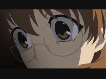 Mad ローリン眼鏡要員ガール Another ローリンガール ニコニコ動画