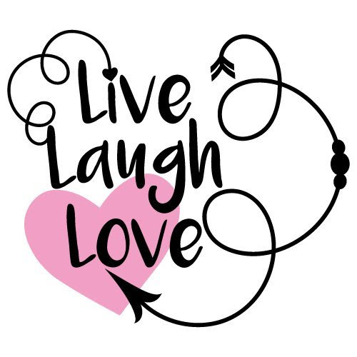 Download Quote SVG cut file - FREE design downloads for your ...