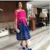 Model Brokat Dengan Kain Adat.terusan.com : Dear Ladies Ini 7 Inspirasi Model Kebaya Kain Brokat Modern Untuk Tampil Lebih Elegan Di Pesta / Baju gamis brokat dengan model mewah saat ini mudah sekali untuk ditemukan dan dijadikan sebagai outfit favorit untuk menghadiri pesta.