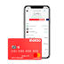 Easy Sign Up Banks / You might also have to sign and mail in a signature card or form so your bank can verify your .