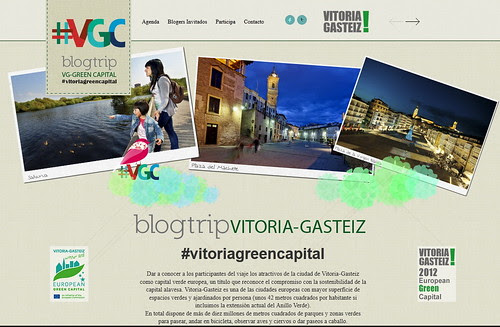 GreenCapital