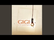 GIGI - Salam