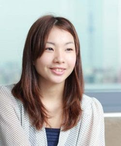 松友美佐紀がかわいい 彼氏や姉 高校などwikiを紹介 出会いと別れと人生と