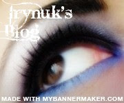 create your own banner at mybannermaker.com!