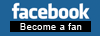 become world cup depot's fan on facebook