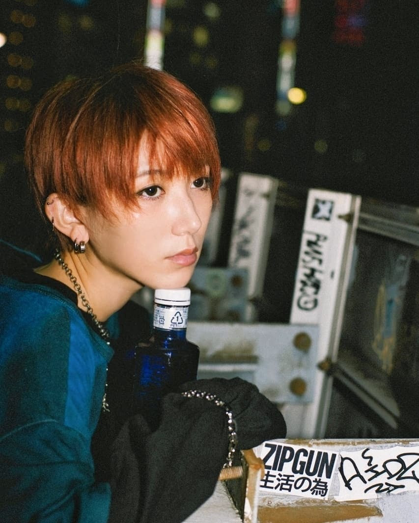 光宗薫は本田翼に似てる そっくりな2人を比較検証してみた Aidoly アイドリー ファン向けエンタメ情報まとめサイト