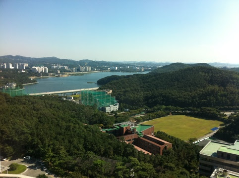 20110928-021322.jpg