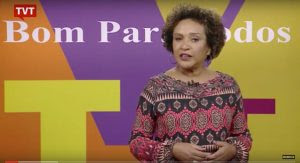 Bom Para Todos: Consciência Negra Bom Para Todos: Consciência Negra