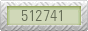 Counter