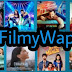 Movie New Bollywood Download : Check out this guide to watching punja.