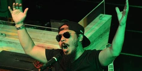 siasat licik lunasi tunggakan kartu kredit merdekacom