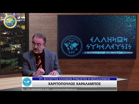 Εικόνα