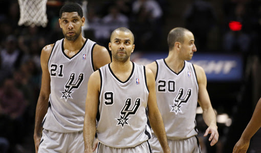 私が選ぶユニフォームベスト10 Nba編 Edirot Fc Official Website