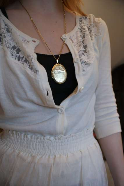 Image Hosted by ImageShack.us