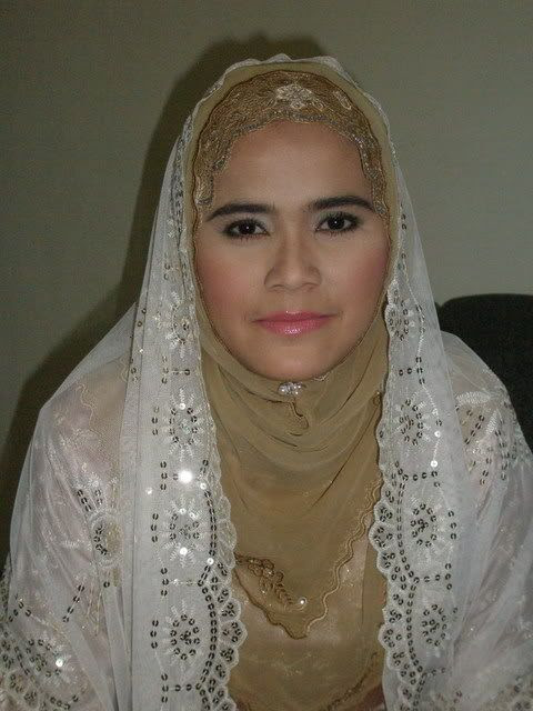 watie