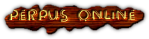 Perpus Online