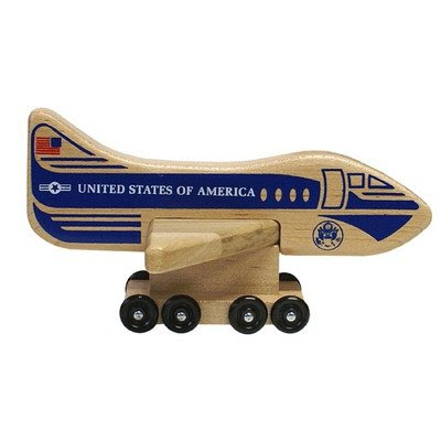 Air Force One