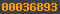 blogspot visitor