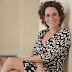 Alex Polizzi Age : The Fixer Bbc Two The Arts Desk / Alex polizzi is an english hotelier and the presenter of the british television series the hotel inspector on channel 5.
