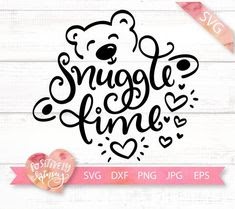 Download Baby Teddy Bear Svg - 108+ SVG File for Cricut for Cricut, Silhouette and Other Machine