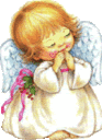  photo anjosmagiagifs01.gif