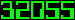 Contador