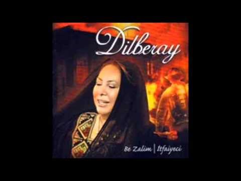 Dilberay - Yar Ağladı Ben Ağladım 