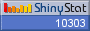 Free counter